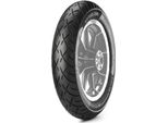 Metzeler Me 888 Marathon Ultra 130/60 - 21 M/C Tl 63H Anteriore