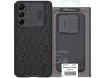 Nillkin Camshield Pro Galaxy A54 5G Nero