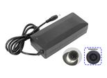 Powersmart 42V 2A Caricabatterie Per E-Bike Pedelec Alimentatore Per Popal Prestige
