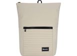 Bench Hydro Daypack 45 Cm Scomparto Per Laptop
