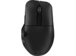 Asus Proart Mouse MD300 Mouse Destro Rf Senza Fili + Bluetooth Ottico 4200 Dpi (90XB04F0-BMU000)