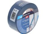 Nastro Adesivo / Nastro Per Mascheratura Efficace 48 Mm X 50 M Serie 586 Scley - 1 Pezzo. Nastro Adesivo, Nastro Per Mascheratura