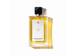 Reminiscence Amber Breath Intense Eau De Toilette Spray 100Ml