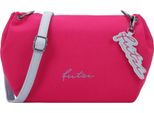 Fritzi Aus PreußEn Borsa A Tracolla Joshi03 Sky Crossbody Bag Pink Rosa