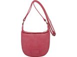 Fritzi Aus PreußEn Borsa A Tracolla Jazy02 Dotty Crossbody Bag Pink Rosa
