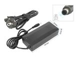 Caricabatterie Per Adattatore Di Rete Powersmart 36V 2A 84,00W
