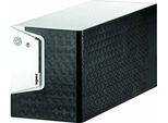 Legrand Keor Asi Sp 2000 Iec Gruppo Di Continuità (Ups) A 2 Kva 1200 W 6 Presa(E) Ac