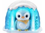Vtech 2-In-1 Starlight Penguin 80-574904