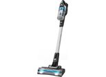 Black & Decker Akku-Stielsauger, 18V/2,0Ah 4In1