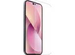 Pellicola Protettiva Muvit Iphone 14 Pro Max Apple