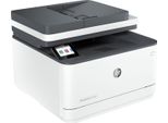 Hewlett Packard Enterprise Laserjet Pro Mfp 3102Fdw