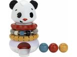 Sorter - Orso Panda - Tiny Rockers