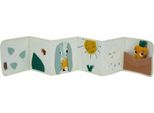 Dorel Tiny Love Libro Bifacciale - Giardino Delle Avventure 3333111881
