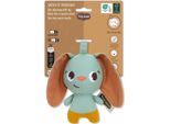Dorel Tiny Love Tiny Smart Bunny - Giardino Delle Avventure 3333111921