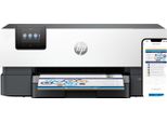Stampante Hp Officejet Pro 9110B,
