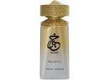 Paris Corner Khair Felicity Eau De Parfum Per Donna 100 Ml