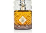 Riiffs Golden Elixir Reserve Profumo Puro Unisex 100 Ml