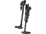 Samsung VS20C9554TK Aspirapolvere Ciclonico Senza Sacchetto 580 W Nero