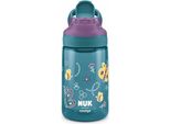 Nuk 10255692 Nuk Trinkflasche Contigo! Sippy Cup Pp 420Ml Schmet