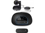 Kit Per Videoconferenze Logitech Group