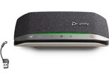 Hp Poly Sync 20-M Speakerphone USB-C/A Adapter