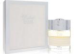 Lo Spirito Di Dubai Bahar Eau De Parfum 50 Ml (Unisex)
