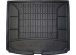 Tappetini In Gomma Inserto Moquette Nuova Mg Hs 2 Dal 2024-
