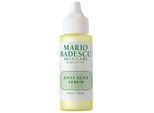 Mario-Badescu Pflege Akne-ProdukteAnti-Acne Serum 29 ml (691,72 € / 1 l)