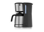 Kaffeemaschine WMF BUENO