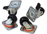 Digitus DN-19 Castor Porta Accessori
