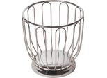 Alessi Citrus Basket (Art.-Nr. 370, Ean 8003299003457)