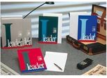 Blasetti Leader 21X29.7Cm 10M Quaderno Per Scrivere Multicolore