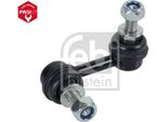Asta/Puntone, Stabilizzatore Febi 21815