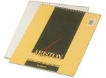 Blasetti Ariston Quaderno Per Scrivere Multicolore