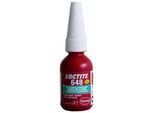 Loctite 648 Bc 5ML En/De Adesivo Per Giunti Henkel