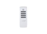 Homematic Ip Telecomando 142307A0 Rf Wireless 8 Tasti Bianco Per Casa Intelligente IP20
