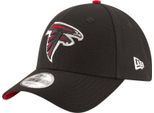 Cappellino New Era The League Nfl Squadra Atlanta Falcons