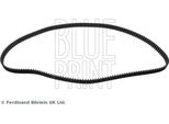 Cinghia Di Distribuzione Toyota 1,8D/2,0D 177Z