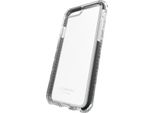 Cellularline Tetra Force Shock Tech