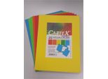 Blasetti 616 Cartella Cartone Giallo A4