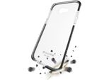 Cellularline Tetra Force Shock-Twist - Galaxy A5 (2017)