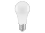 Bellalux Led Forma A60 13W = 100W E27 Opaco 1521Lm Bianco Neutro 4000K 200°