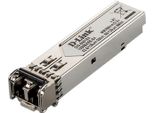 Ricetrasmettitore Sfp D-Link Dis-S301Sx1000Basesx Industriale