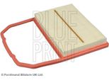 Filtro Aria Seat Ibiza Vi 17-, Vw Polo Vi 17-