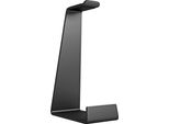 Multibrackets Multibrackets M Supporto Per Cuffie Da Tavolo Nero