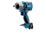 Draper Tools Avvitatore A Impulsi Senza Spazzole D20 20 V 250 Nm