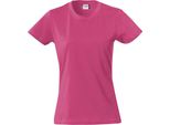 Clique Basic-T Donna