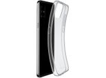 Cellularline Fine