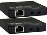 Level One HVE-9006 Levelone Hdmi Over Cat.5/6 Extender Kit 1080P,50 Meter