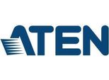 Aten - Video-/Audio-/Datenkabel-Kit - 3 M - FüR Aten CS1142H, CS1144H, CS1148H